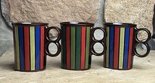 Vintage nasco coffee for sale  Avilla