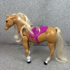 Vtg barbie high for sale  San Antonio