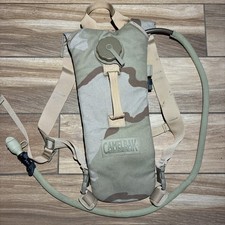 Camelbak thermobak 70oz for sale  Palm Coast