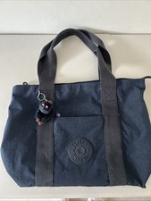 Kipling tote weekender for sale  NOTTINGHAM