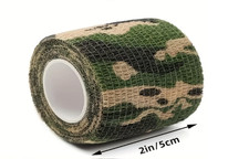 Nastro auto adesivo usato Nastro auto adesivo usato  Siena