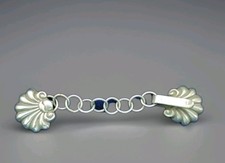 G.i.l. r.e.i. mvsn usato G.i.l. r.e.i. mvsn usato  Ragusa