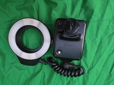 Canon macro ring for sale  MELKSHAM