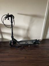 Hover alpha foldable for sale  West Lafayette