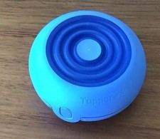 Tupperware flexi twin gebraucht kaufen  Mintraching