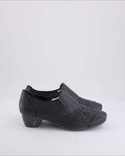 Easy street scarpe usato  Sant Agata de Goti