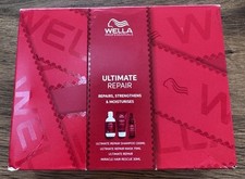 Wella ultimate repair for sale  UK