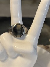 Small white gold for sale  Shelburne Falls