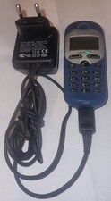 Siemens c35i caricabatterie usato  Italia