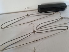 Alte 50er 60er gebraucht kaufen Alte 50er 60er gebraucht kaufen  Lehre