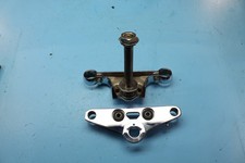 1452 harley davidson for sale  Murphy