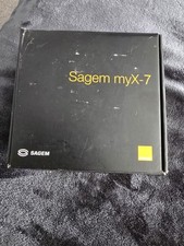 sagem phone for sale  SOUTHEND-ON-SEA