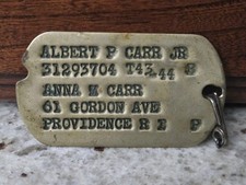 Rare ww2 army for sale  Cumberland
