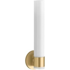 Kohler lighting 32375 for sale  Plainfield
