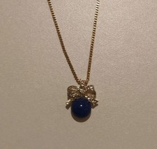 Collier pendentif d'occasion  Hasparren