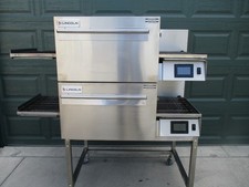 2024 fast bake for sale  Iowa Falls