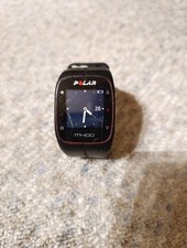 Polar m400 gps gebraucht kaufen  Strausberg-Umland