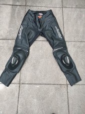 rst trousers for sale  STOKE-ON-TRENT
