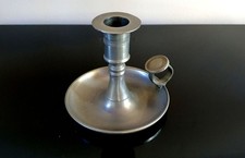 Vtg daalderop royal for sale  Sacramento