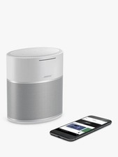 Bose home speaker d'occasion  Montreuil