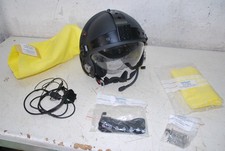 Riginal bundeswehr ksk gebraucht kaufen Riginal bundeswehr ksk gebraucht kaufen  Schleiden