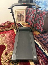 Folding black sole for sale  El Cajon