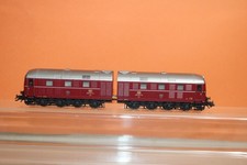 Märklin delta digital gebraucht kaufen Märklin delta digital gebraucht kaufen  Kassel