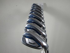 Ping golf g440 for sale  Bellevue