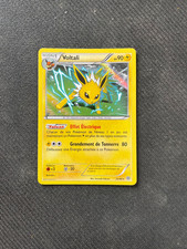 Carte pokemon voltali d'occasion  Magny-les-Hameaux