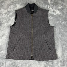 Taylor stitch able for sale  Beaver Dam