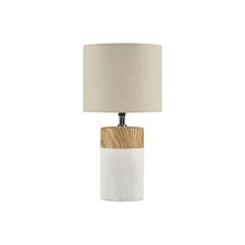 510 design nicolo for sale  Rogers
