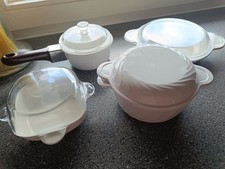 arcoflam gebraucht kaufen arcoflam gebraucht kaufen Zell (Mosel)