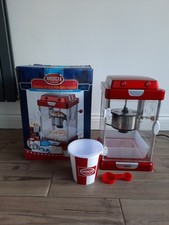 Retro american originals for sale  EAST BOLDON