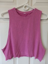 tank yoga top for sale tank yoga top for sale Ladson