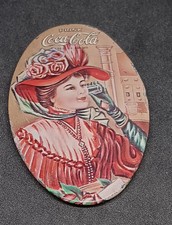 Coca cola coke for sale  CRADLEY HEATH