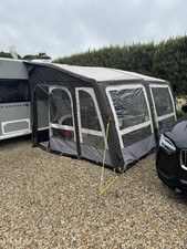 Dometic 390 grande for sale  WATERLOOVILLE