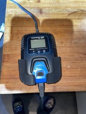 Oxford oximiser 900 for sale  TAMWORTH
