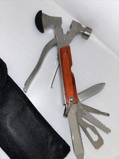 Tool multi hammer for sale  Rutherford
