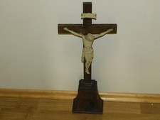 Wood jesus christ d'occasion  Expédié en Belgium