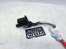 Piaggio mp3 400 gebraucht kaufen  Wietze