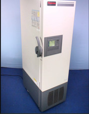 Thermo scientific revco for sale  Sacramento