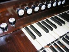 Harmonium celesta mustel d'occasion  Aix-en-Provence-
