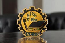 Pin vintage acso d'occasion  Marseille XII