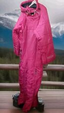 Selk bag palouso for sale  Price