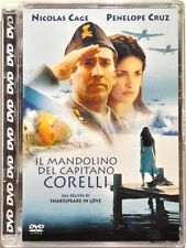 Dvd mandolino del usato  Verdellino