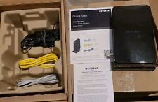Netgear cm500v high for sale  Lancaster