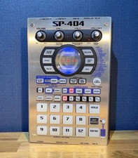 Roland 404 sampler for sale  Ridgewood