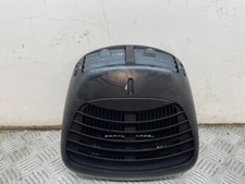Alfa romeo 2.0 for sale  ACCRINGTON