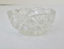Victorian cut glass for sale  Warwick