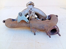 collettori aspirazione fiat 1100 usato collettori aspirazione fiat 1100 usato Catania